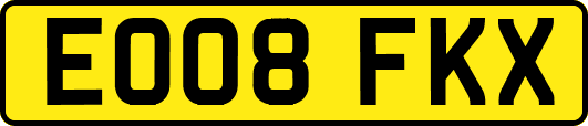 EO08FKX