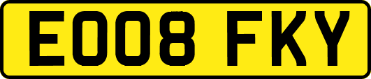 EO08FKY