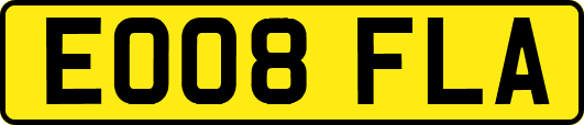 EO08FLA