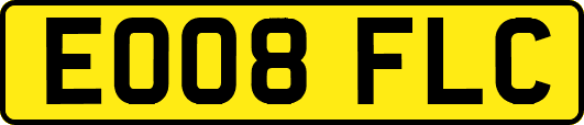EO08FLC