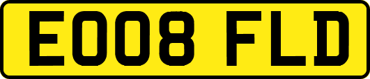 EO08FLD