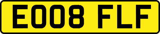 EO08FLF