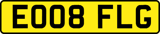 EO08FLG