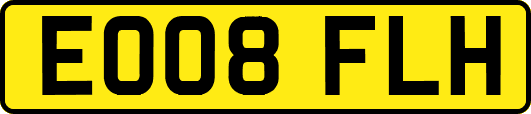 EO08FLH