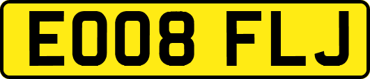 EO08FLJ