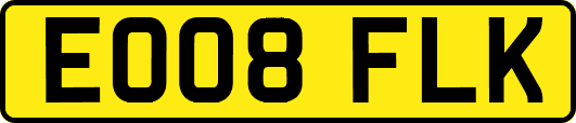 EO08FLK