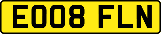 EO08FLN