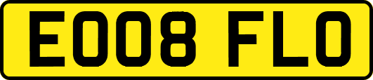 EO08FLO