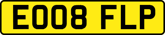 EO08FLP