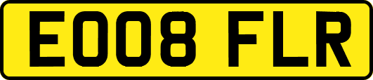 EO08FLR