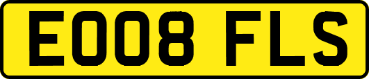 EO08FLS