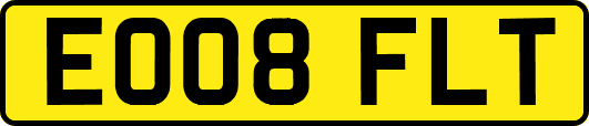 EO08FLT