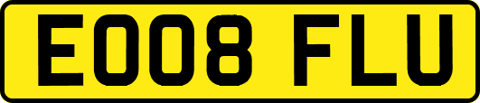 EO08FLU