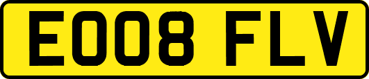 EO08FLV