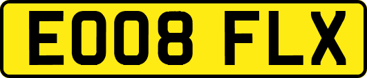 EO08FLX