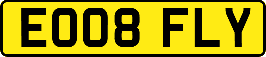 EO08FLY