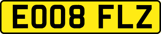 EO08FLZ