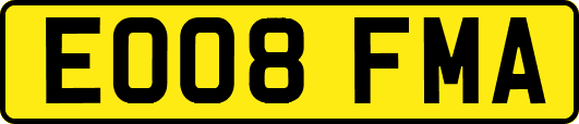 EO08FMA