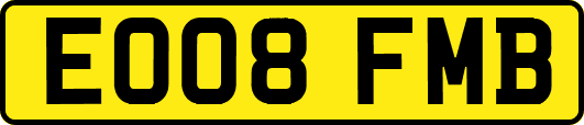 EO08FMB