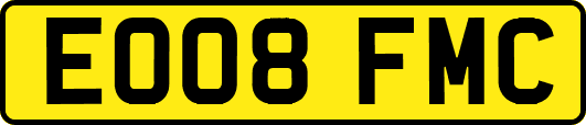 EO08FMC