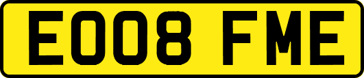 EO08FME