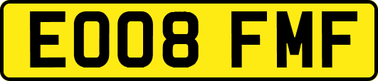 EO08FMF