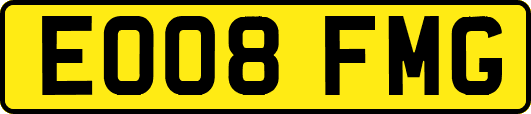 EO08FMG