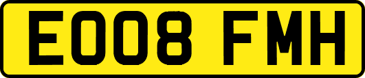 EO08FMH