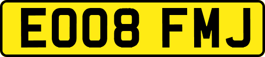EO08FMJ