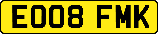 EO08FMK