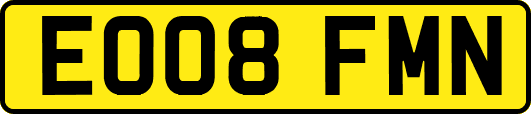 EO08FMN
