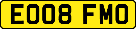 EO08FMO