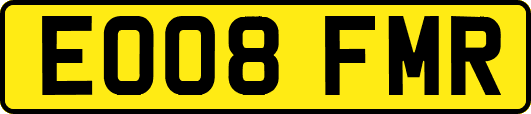 EO08FMR