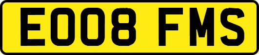 EO08FMS