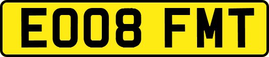 EO08FMT