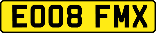 EO08FMX