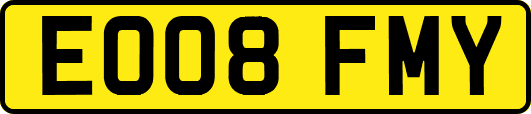 EO08FMY
