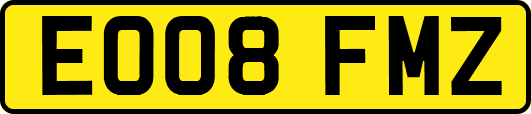 EO08FMZ