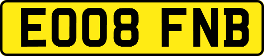 EO08FNB