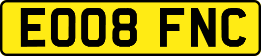 EO08FNC