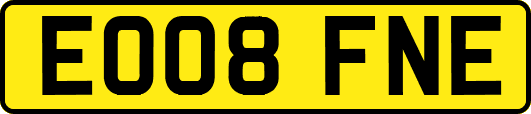 EO08FNE