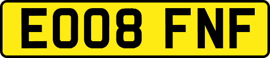 EO08FNF
