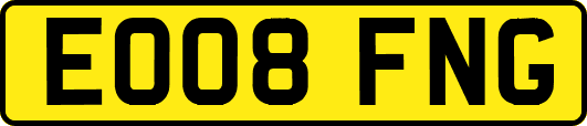EO08FNG