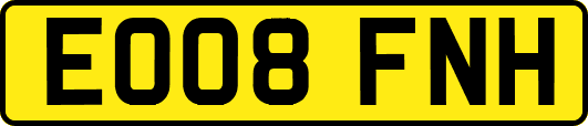 EO08FNH