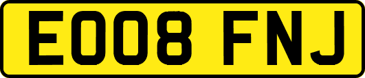 EO08FNJ