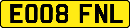 EO08FNL