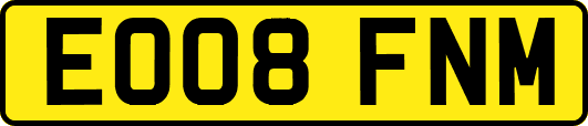 EO08FNM