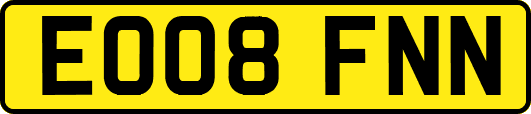 EO08FNN