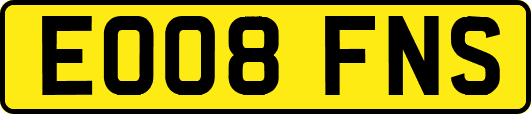 EO08FNS