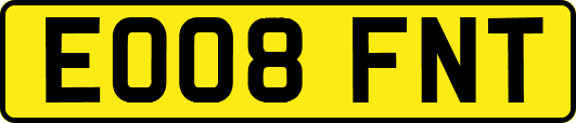 EO08FNT